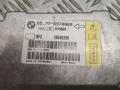 блок AirBag BMW 7 серия E65/E66/E67 [рестайлинг] 2005, 6970889 - фото №2