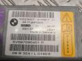 блок AirBag BMW 7 серия E65/E66/E67 [рестайлинг] 2006, 4.4 л., M67 D44 (448D1), дизель, АКПП, седан, 65776970904, 6970904 - фото №2