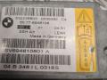 блок AirBag BMW 7 серия E65/E66/E67 2004, 6946108 - фото №2