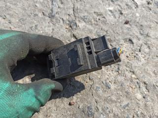 датчик AUC BMW 5 серия E39 2000, 2.0 л., бензин, 8391470