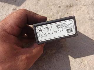Иммобилайзер BMW 3 серия E36 1996, 2.5 л., бензин, 8362277, 61358362277