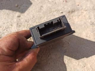 Иммобилайзер BMW 7 серия E38 [рестайлинг] 2000, 4.0 л., бензин, 8371351