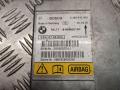 блок AirBag BMW 3 серия E90/E91/E92/E93 [рестайлинг] 2008, 9166057 - фото №2