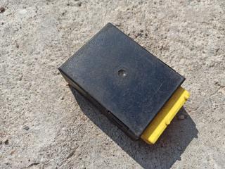 Иммобилайзер BMW 3 серия E46 1997, 1.8 л., бензин, 8362277