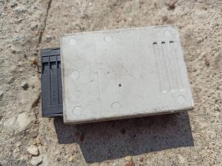 блок управления (другие) BMW 5 серия E60/E61 2007, 3.5 л., бензин, 9183233