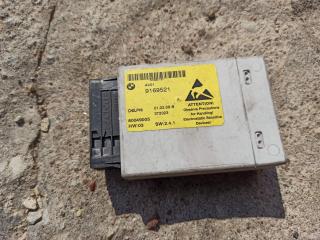 блок управления (другие) BMW 5 серия E60/E61 2007, 3.0 л., дизель, 9169521