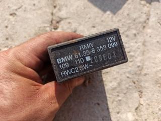 реле (прочие) BMW 3 серия E36 1996, 1.8 л., бензин, 8353099