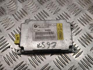 блок AirBag BMW 7 серия E65/E66/E67 2004, 6970889