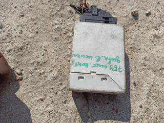 блок контроля давления в шинах BMW 3 серия E46 2001, 2.5 л., бензин, 8378751