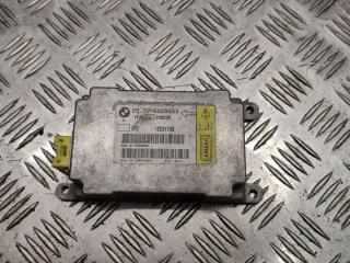 блок AirBag BMW 7 серия E65/E66/E67 2004, 6929553