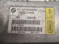 блок AirBag BMW 7 серия E65/E66/E67 2004, 6929553 - фото №2
