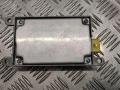 блок AirBag BMW 7 серия E65/E66/E67 2004, 6929553 - фото №3