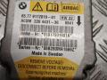 блок AirBag BMW 5 серия E60/E61 [рестайлинг] 2008, 3.0 л., N53 B30 A, бензин, АКПП, универсал, 9172019, 65779172019 - фото №2