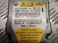 блок AirBag BMW 5 серия E60/E61 2007, 3.0 л., M57 D30 (306D5), дизель, АКПП, седан, 65779145401, 9145401 - фото №2
