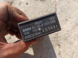 реле (прочие) BMW 3 серия E36 1994, 2.0 л., бензин, 8353099