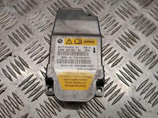 блок AirBag BMW 5 серия E60/E61 2007, 65779114215, 9114215
