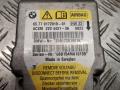 блок AirBag BMW 5 серия E60/E61 2007, 9172019, 65779172019 - фото №2