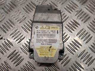 блок AirBag BMW 5 серия E60/E61 2007, 65779145401, 9145401