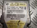 блок AirBag BMW 5 серия E60/E61 2007, 65779145401, 9145401 - фото №2
