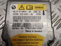 блок AirBag BMW 5 серия E60/E61 2007, 65779118931, 9118931 - фото №2