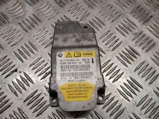 блок AirBag BMW 5 серия E60/E61 2007, 65779118931, 9118931