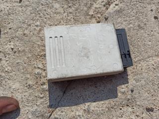 блок управления (другие) BMW 5 серия E60/E61 [рестайлинг] 2008, 2.0 л., бензин, 9169521