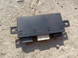 модуль управления двери BMW 5 серия E39 2000, 2.0 л., бензин, 6904248