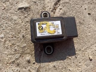 датчик скорости BMW 7 серия E38 [рестайлинг] 2001, 4.0 л., бензин, 1165292, 34521165292