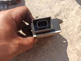 датчик скорости BMW 5 серия E60/E61 2006, 2.0 л., бензин, 6779913, 34526779913