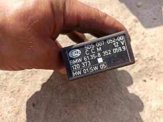 блок управления (другие) BMW 7 серия E38 [рестайлинг] 2001, 4.0 л., бензин, 61358352059, 8352059