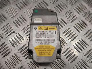 блок AirBag BMW 5 серия E60/E61 2007, 9118931, 66779118931