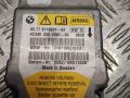 блок AirBag BMW 5 серия E60/E61 2007, 9118931, 66779118931 - фото №2