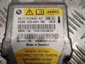 блок AirBag BMW 5 серия E60/E61 [рестайлинг] 2008, 9172019, 66779172019 - фото №2