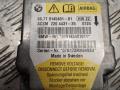 блок AirBag BMW 5 серия E60/E61 2007, 9145401 - фото №2