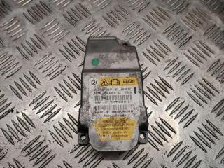блок AirBag BMW 5 серия E60/E61 2007, 9118931, 66779118931