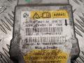 блок AirBag BMW 5 серия E60/E61 2007, 9118931, 66779118931 - фото №2