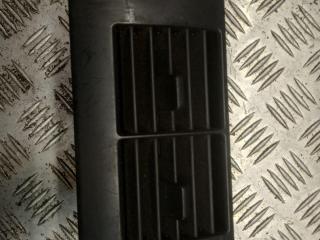 дефлектор обдува салона BMW 5 серия E39 1996, 2.5 л., дизель, МКПП, седан, 8391182, 64228391182