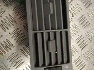 дефлектор обдува салона BMW 7 серия E38 [рестайлинг] 2000, 4.4 л., бензин, АКПП, седан, 8390117, 64228390117, 8390290