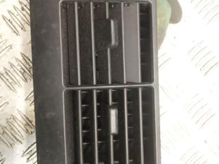 дефлектор обдува салона BMW 5 серия E39 1996, 2.5 л., дизель, МКПП, седан, 8376150, 64228376150