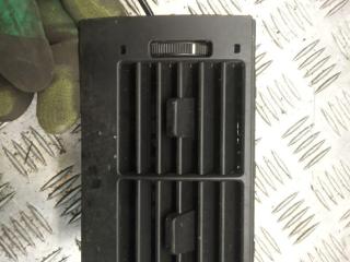 дефлектор обдува салона BMW 5 серия E39 1996, 2.5 л., дизель, МКПП, седан, 8376150, 64228376150