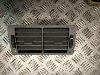 дефлектор обдува салона BMW 7 серия E38 [рестайлинг] 2000, 4.4 л., бензин, АКПП, седан, 8390117, 8390290, 8364120