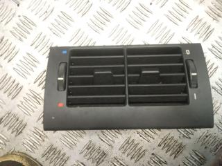 дефлектор обдува салона BMW 5 серия E39 [рестайлинг] 2001, 2.5 л., дизель, АКПП, универсал, 8376150, 64228376150