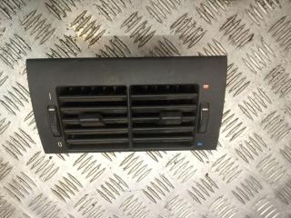 дефлектор обдува салона BMW 5 серия E39 1999, 2.5 л., дизель, МКПП, седан, 8376150, 64228376150