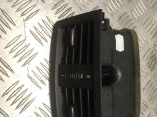 дефлектор обдува салона BMW 5 серия E60/E61 2007, 3.0 л., дизель, АКПП, седан, 64227129556, 6932023, 6932024, 7129556