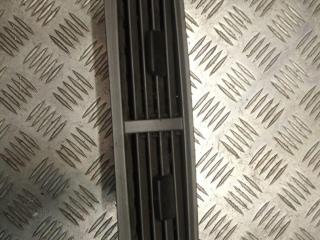 дефлектор обдува салона BMW Z4 E85 2003, 3.0 л., бензин, МКПП, кабриолет, 64227025630, 7025630