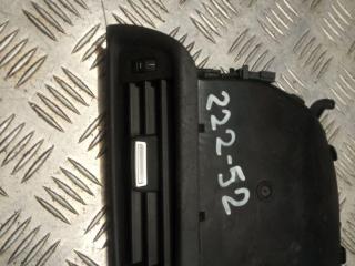 дефлектор обдува салона BMW 7 серия F01/F02 2010, 4.4 л., бензин, АКПП, седан, 9113793