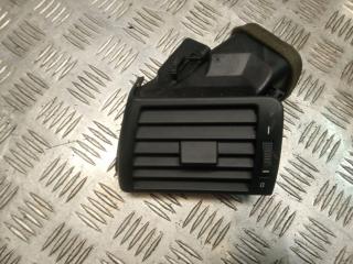 дефлектор обдува салона BMW 3 серия E46 2002, 3.0 л., дизель, АКПП, седан, 8361897