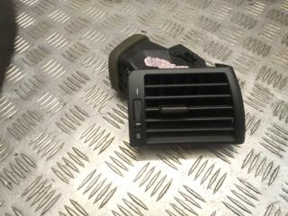 дефлектор обдува салона BMW 3 серия E46 2003, 3.0 л., дизель, АКПП, седан, 8361898, 64228361898