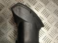дефлектор обдува салона BMW X5 E53 [рестайлинг] 2005, 3.0 л., дизель, АКПП, внедорожник 5 дв., 64228402216, 8402216 - фото №3
