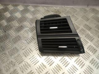 дефлектор обдува салона BMW X5 E70 2010, 3.0 л., N57 D30 A, дизель, АКПП, внедорожник 5 дв., 9227767, 64229227767